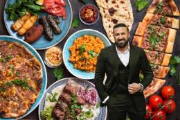 Türk mutfağının temsilcisi restoranlar gastronomi köprüleri kuruyor